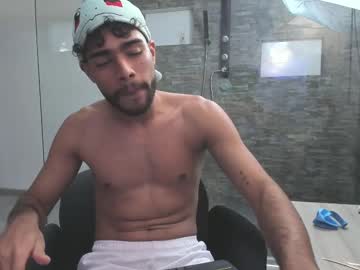 raphaeldufort
