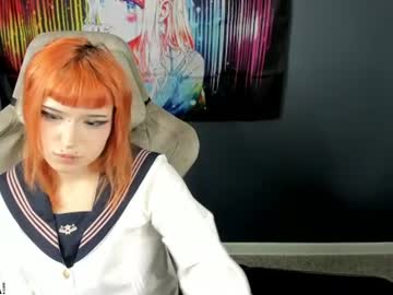 rapiraehlers