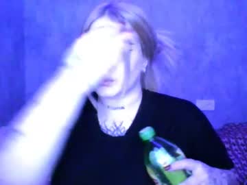 rapunzell777