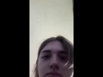 rasheedagartin