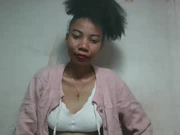 rasoanette
