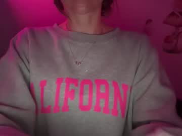 rasphberryclemm