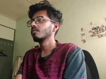 rauf12
