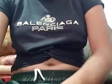 rava sexy