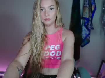 ravegirl94