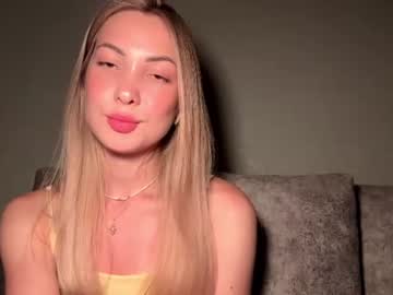 ravelisse