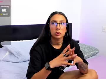 raven bet