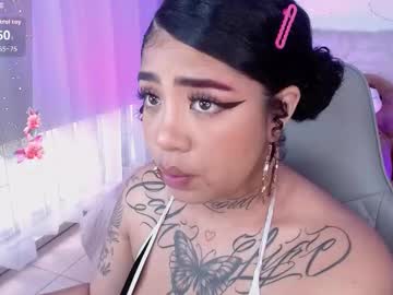 raven velvet1