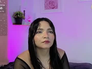 raven walker00
