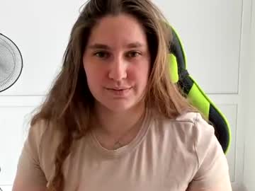 ravenncloud