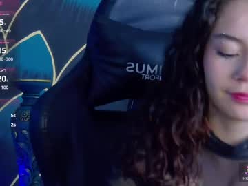 ravennmoonn