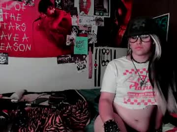 ravenvictorious