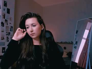 raviolly046
