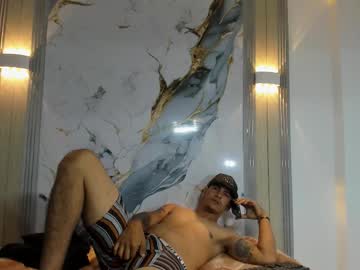 rawdesirex