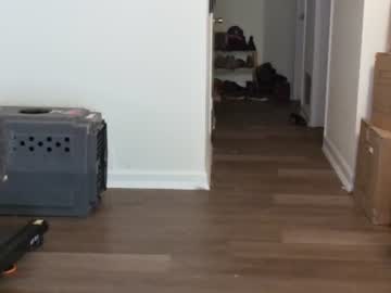 raybanned5