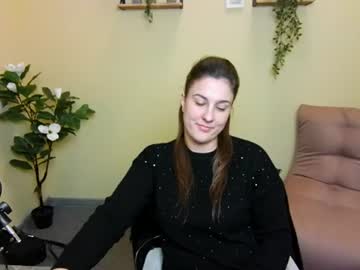 raycheltii