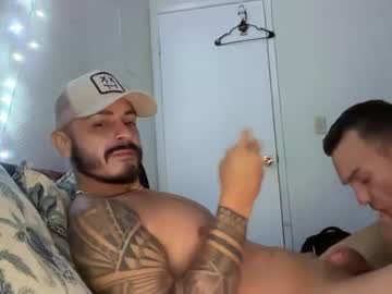 raygaytop