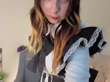 raynafeyereisen