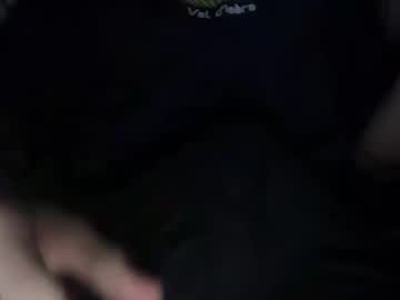razevalorant016