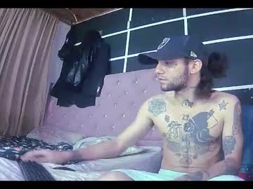 rdroom666