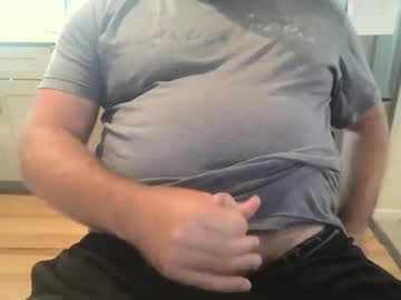 ready to cm