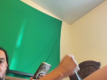 realadditup