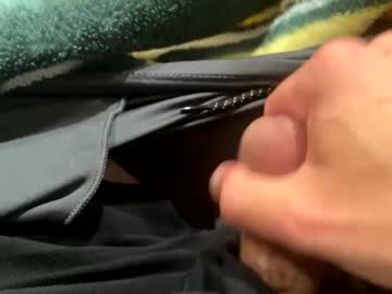 realbigload77