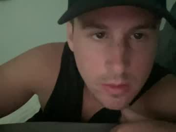 reallyhim42