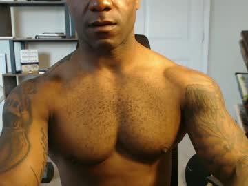 realreyblack