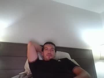 realricosuaveci