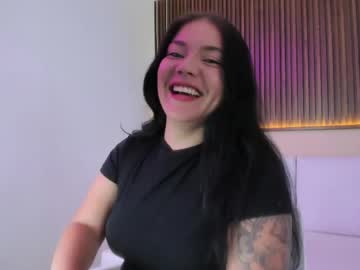 rebeca  grey
