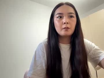 rebecacoplon