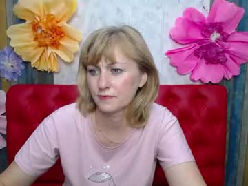 rebecamarti