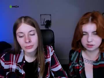 rebecca moans