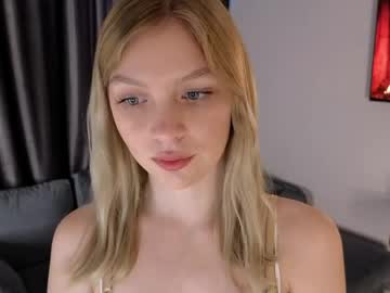 rebeccaadkins