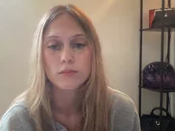 rebeccascottx