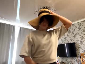 rebeccatumbleso