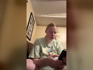 rebeccatumey31