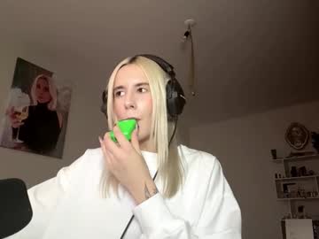redahaaz