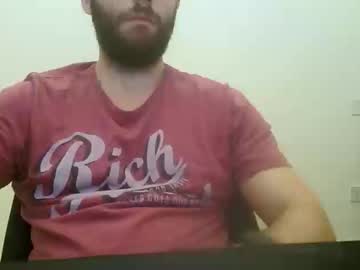 redchallenge