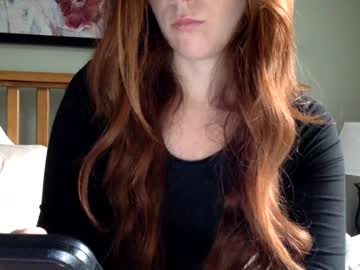 redhead22222