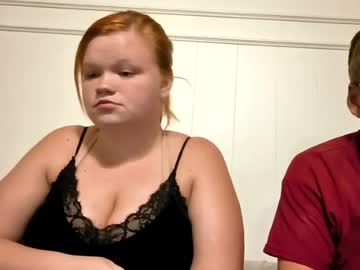 redheadbarbiee2