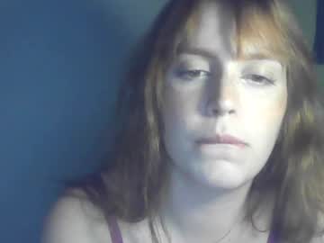 redheadbigass