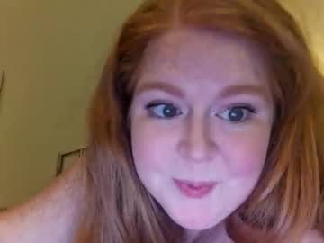 redheadedstrang