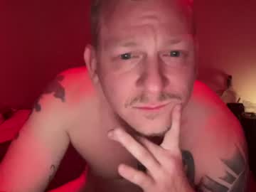 redkiwimelon