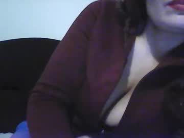 redlace44