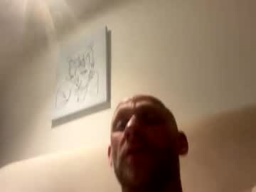 redman213465412