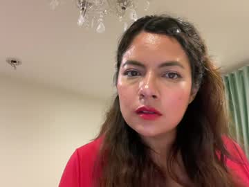 redr00megirl