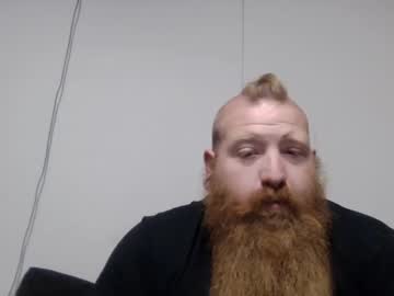 redtheviking