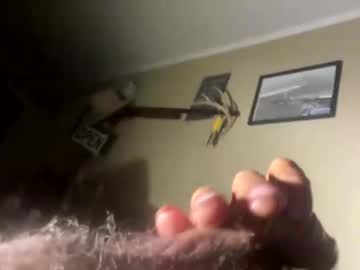 reedn7893